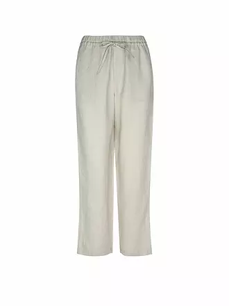 ECOALF | Hose INDIALF | 